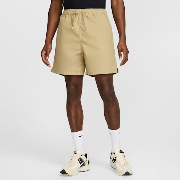 Mens Shorts. Nike